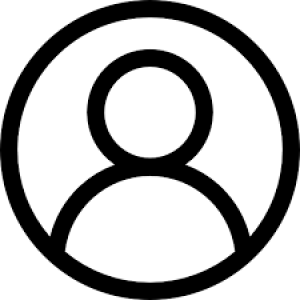 Picture of SEO ANIRBAN